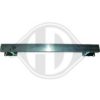 DIEDERICHS 4234114 Radiator Mounting